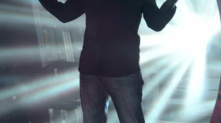 Dustin Diamond já completou a primeira fase dos tratamentos