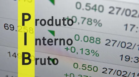 CFP estima um excedente de 0,7% do PIB este ano