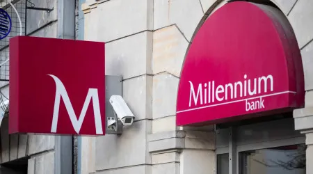 BCP tem 4.000 clientes em processo que pode levar a reestruturar crédito