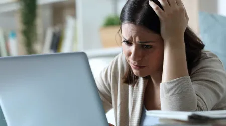 Rival do Chrome quer ajudá-lo a relaxar enquanto navega na Internet
