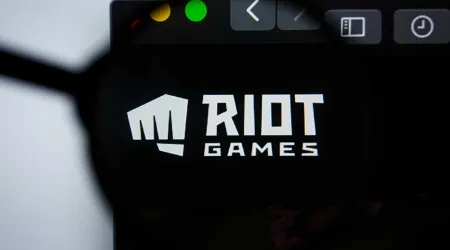 Final do Mundial de League of Legends de 2024 será jogada em Londres