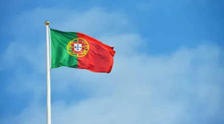 Atividade económica. Indicador diário recupera antes do Natal 