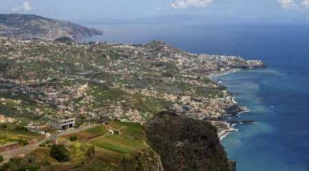 IL/Madeira vai concorrer em quatro concelhos da regiao autónoma