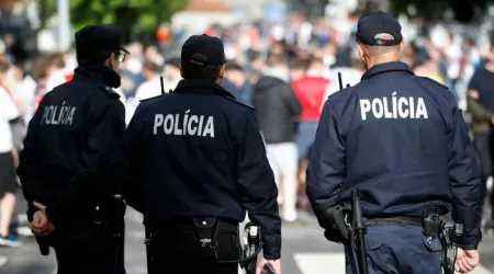 PSP e GNR sem baixas automáticas. "Continuamos a ser prejudicados"
