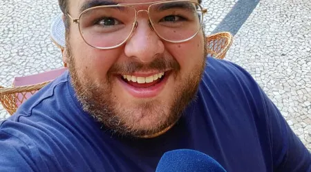 imagem do artigo