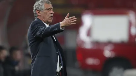 imagem do artigo