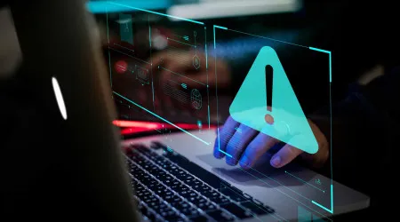 Burlas em nome das Finanças? Como as fintar em três passos