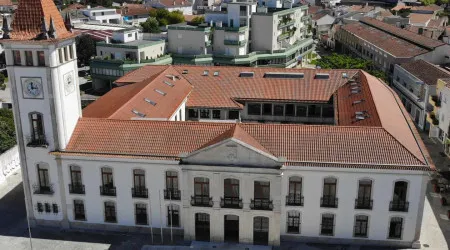 "Pau para toda a colher" e com 70 anos, Emanuel ainda escolhe trabalhar