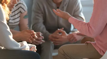 Ordens dos Médicos e Psicólogos propõem à DGS norma para psicoterapia