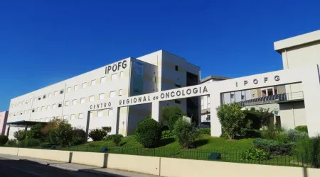 IPO admite atribuir dia de férias a enfermeiros por cada dez anos de serviço