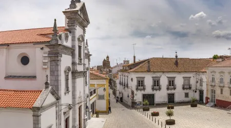 Beja recebe feira para promover tradições, cultura e inovação do Alentejo