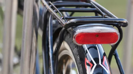 Câmara de Azeméis dá bicicletas a funcionários para irem até ao trabalho