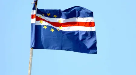 Cabo Verde diz que "colaboração com Brasil é vantagem considerável"