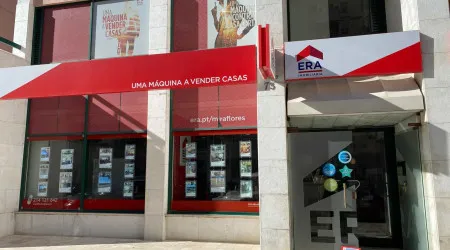 Imobiliária ERA abre três novas lojas em Lisboa e Viana do Castelo