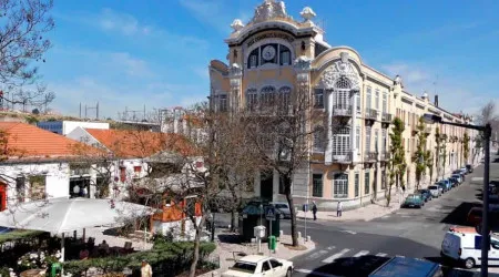 Câmara de Lisboa homenageia sete mulheres com ruas em Marvila