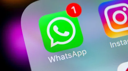 Truques do WhatsApp que ajudam a poupar a bateria (e poucos conhecem)
