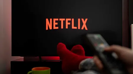 A Netflix revelou novo design e até pesquisa com IA. Eis as novidades