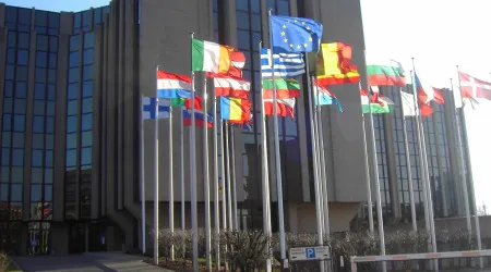 Cerca de 90% do investimento público provém de verbas da coesão da UE