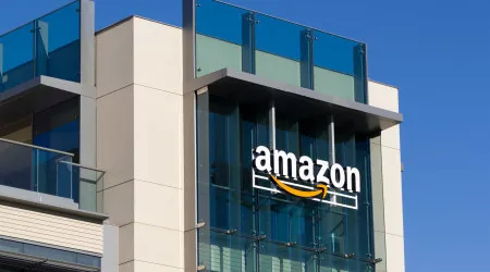 E se uma IA fizesse compras por si? Amazon está a testar ideia