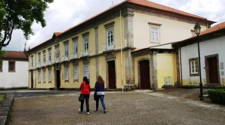 Romaria de Arcos de Valdevez no inventário nacional do Património Imaterial