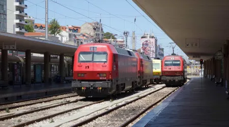 CP "atingiu limite" nas negociações com sindicato que convocou greve