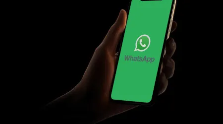 Como será o WhatsApp em 2025? Estas são as novidades que pode esperar