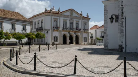 Chega é o partido mais votado em 11 concelhos de Faro