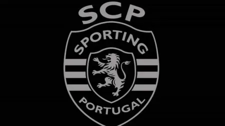 imagem do artigo
