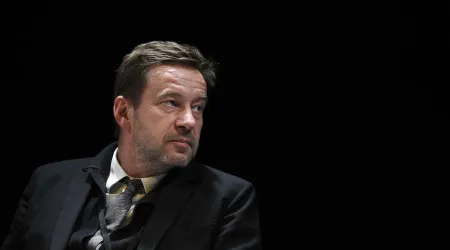 Advogado quer provar que Estado impediu Sócrates de ter julgamento justo