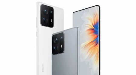 O telemóvel mais aguardado da Xiaomi pode tornar-se realidade