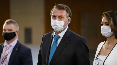 imagem do artigo