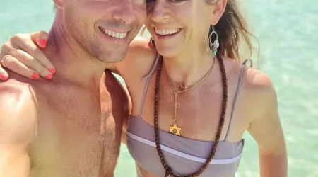 "Estou na menopausa". Paula Lobo Antunes faz revelação 