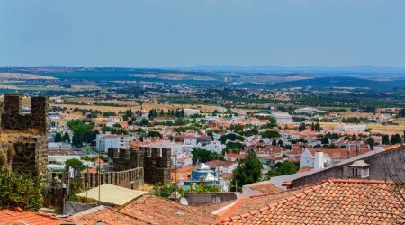Festival NADA leva a Beja bandas de 'heavy metal' e música "alternativa"