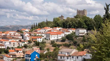 Assembleia Municipal de Bragança aprova moção contra prospeção mineira