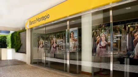 Montepio acorda aumentos para trabalhadores e subida da retribuição