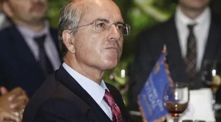 PJ recupera nove obras de arte desviadas por João Rendeiro