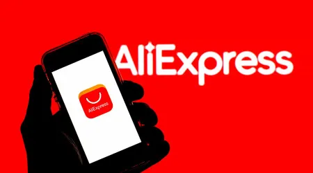 Bruxelas aceita "compromissos" da chinesa AliExpress após investigação