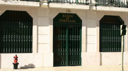 Banco de Portugal confirma buscas da PJ. O que está em causa? 