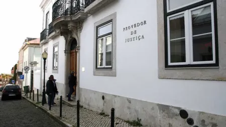 imagem do artigo