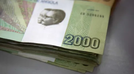 Angolana BIC Seguros multada em 64.700 euros por incumprimentos