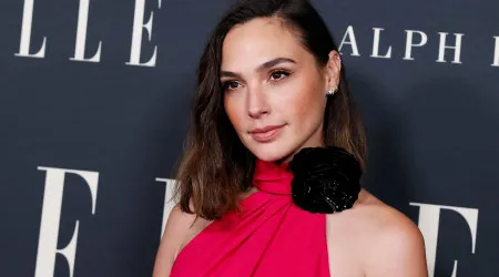Gal Gadot denuncia comportamento chocante de Joss Whedon