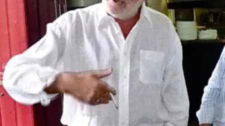 imagem do artigo