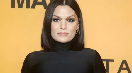 Após diagnóstico de Jessie J, eis os sintomas de cancro a estar atento