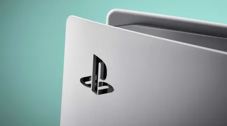 PlayStation 5 vai ficar mais cara no Japão