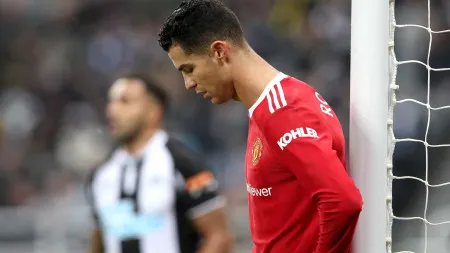 imagem do artigo