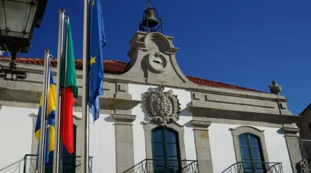 Câmara de Esposende expressa "desilusão muito grande" com veto