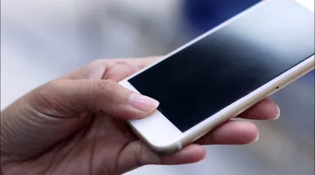 Conteúdos violentos no espaço digital? Governo quer estratégia nacional