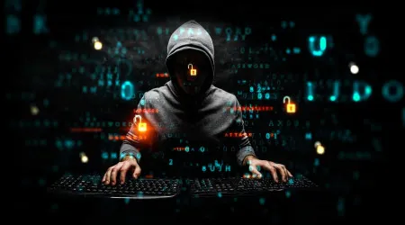 'Hacker' norte-coreano acusado de ciberataques a hospitais dos EUA