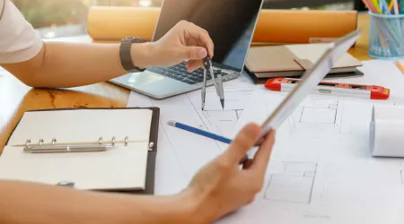 Arquitetura portuguesa entre finalistas dos prémios ibéricos FAD 2025