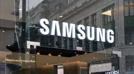 Dobrável triplo é cada vez mais um segredo mal guardado da Samsung